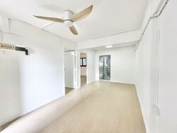 Blk 208 Boon Lay Place (Jurong West), HDB 3 Rooms #573411551
